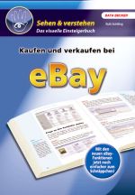 DATABECKER Buch Kaufen und Verkaufen bei eBay von Ruth Schilling