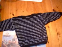 Jona`s Pulli
<br />
