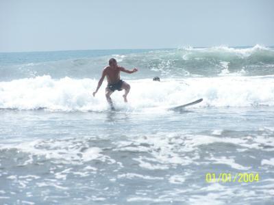 Surfbild 1 Surfbild 1