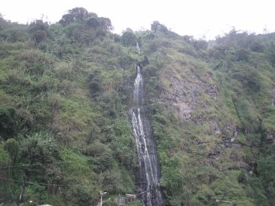 Blick aus dem Zimmer Blick aus dem Zimmer