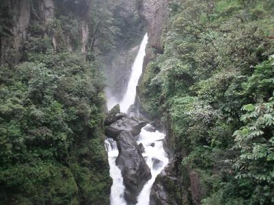 El Diabolo El Diabolo