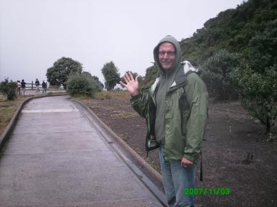 Jochens abschied Jochens abschied