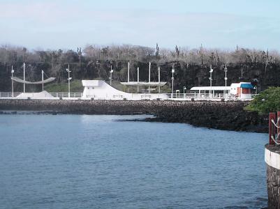 Puerto Ayura Puerto Ayura