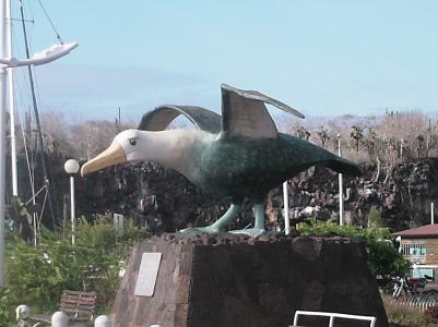 Puerto Ayura Puerto Ayura