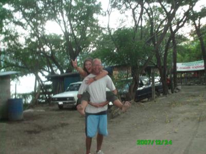 Baenderdehnung Baenderdehnung