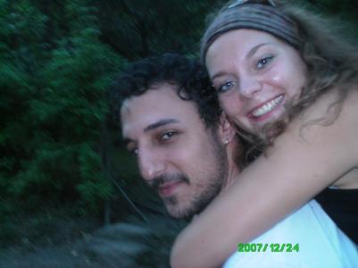 Marianas Baenderdehnung Marianas Baenderdehnung