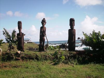 Blick aus dem Zelt Blick aus dem Zelt