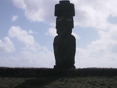 Lieblingmaoi Lieblingmaoi