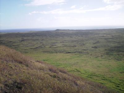 Der Norden Der Norden