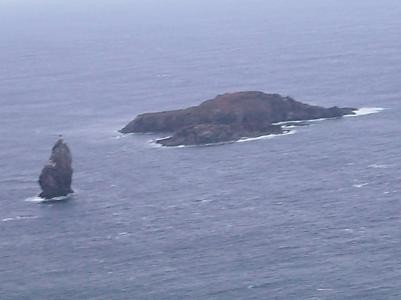 Orongo Vogelmannkult Orongo Vogelmannkult