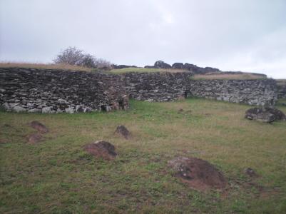 Orongodorf Orongodorf