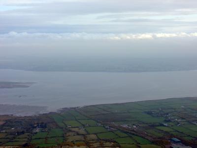 Tralee Bay