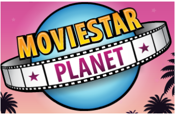 Das hir ist unser Planet! Nicht irdenteiner sondern der Planet! Der Moviestar-Planet Das hir ist unser Planet! Nicht irdenteiner sondern der Planet! Der Moviestar-Planet