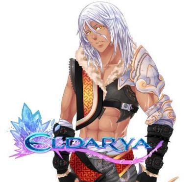 Valkyron redet nicht viel, gibt aber, wenn er es f&uuml;r n&ouml;tig h&auml;lt, seine Meinung dazu. Er ist Mitglied der Obsidianwache.