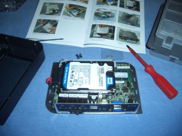 Meine Lex kurz vor der Vollendung... Meine Lex kurz vor der Vollendung...