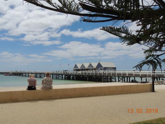 Busselton1