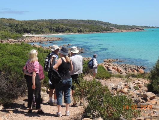 Dunsborough2