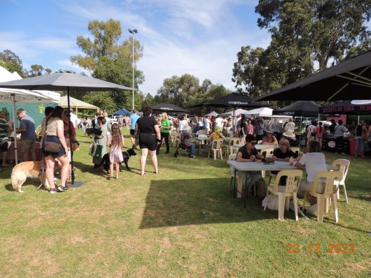 Farmersmarket