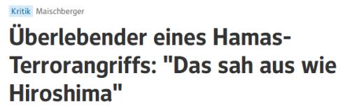 So isses n&auml;mlich