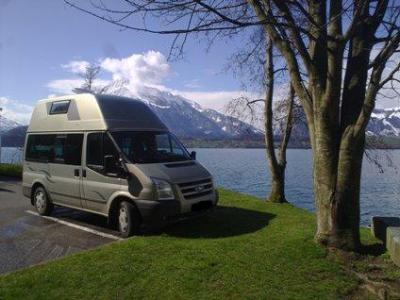 Mein Bobo-Mobil;) Mein Bobo-Mobil;)