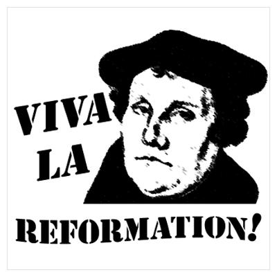 Ums gleich zu Anfang deutlich zu machen: ich bin evangelisch, besser gesagt evangelisch-lutherisch. Und darauf lege ich besonderen Wert ;) Ums gleich zu Anfang deutlich zu machen: ich bin evangelisch, besser gesagt evangelisch-lutherisch. Und darauf lege ich besonderen Wert ;)