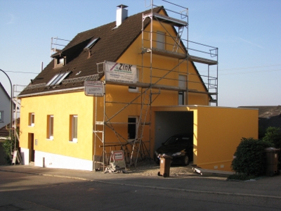 noch mehr Farbe :-) noch mehr Farbe :-)