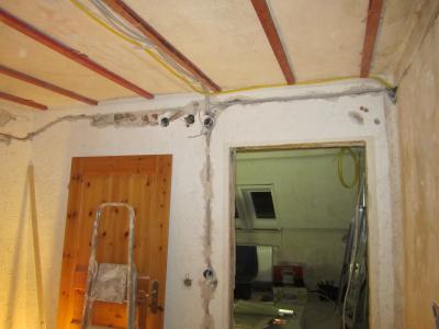 Wohnzimmertuer Wohnzimmertuer