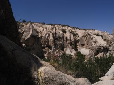 cappadocia cappadocia