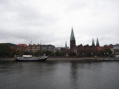 bremen bremen