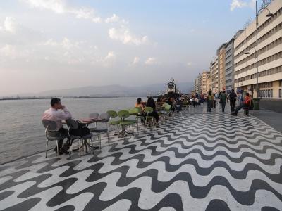 izmir izmir