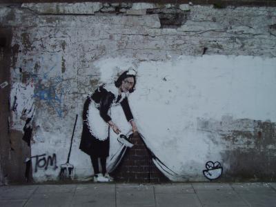 street art london street art london