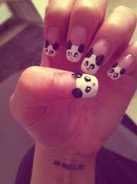 F&uuml;r alle Cro fans!!!!!!!