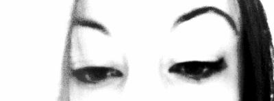 <br />
Jeder sieht, was du scheinst. Nur wenige f&uuml;hlen, wie du bist.