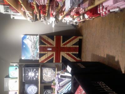 Union Jack