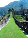 Bellinzona Bellinzona