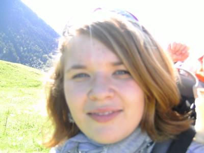 Un ich