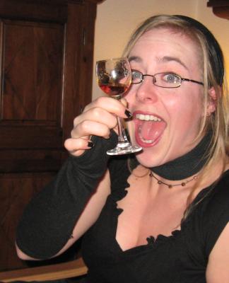 ...PROST!