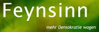 feynsinn.org