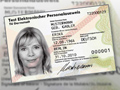 der neue Personalausweis