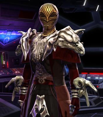 Pfannenstiels Welt Die Vielen Gesichter Eines Hexers