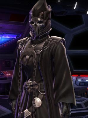 Pfannenstiels Welt Die Vielen Gesichter Eines Hexers