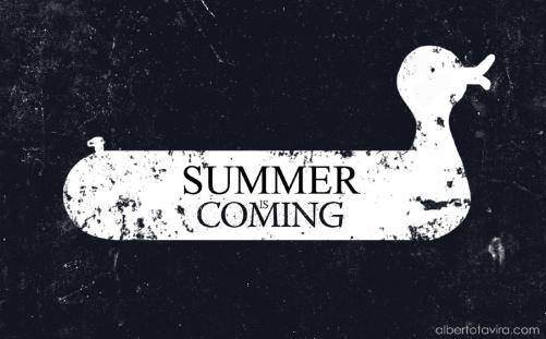 https://cargocollective.com/albertotavira/Summer-is-Coming