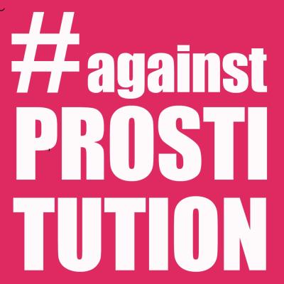 https://prostitution.blogger.de/images/appell_gegen_prostitution_profil_engl/