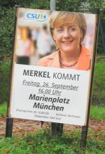 Merkel