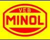 VEB Minol