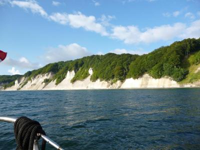 Mons Klint Mons Klint