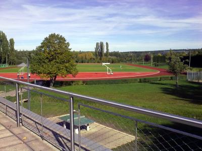 Das Wichtigste Das Wichtigste