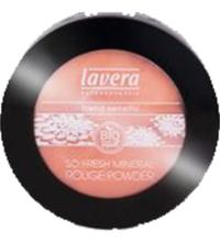 lavera; 9,95€