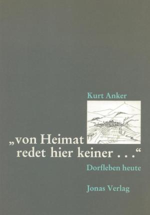 cover cover