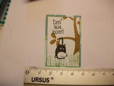 Ein neuer Trend entsteht, die Mikrokarte max. Größe beträgt 3,4 x 4,9 cm Ein neuer Trend entsteht, die Mikrokarte max. Größe beträgt 3,4 x 4,9 cm